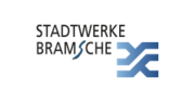 Logo Stadtwerke Bramsche