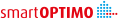 Logo smartOPTIMO