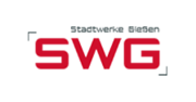 Logo Stadtwerke Gießen