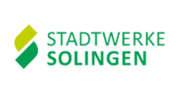 Logo Stadtwerke Solingen