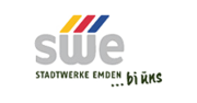 Logo Stadtwerke Emden