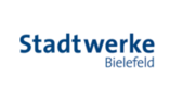 Logo Stadtwerke Bielefeld