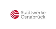 Logo Stadtwerke Osnabrück