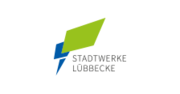 Logo Stadtwerke Lübbecke